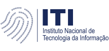 ITI Certificado Digital icp-Brasil - ID Brasil Digital