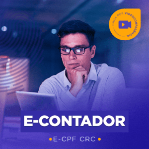 CERTIFICADO DIGITAL DE CONTADOR